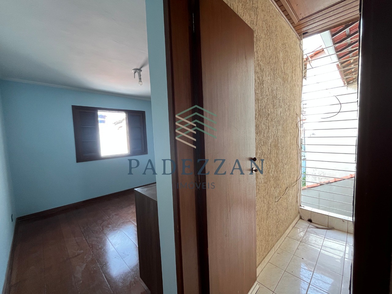 Casa, 5 quartos - Foto 15