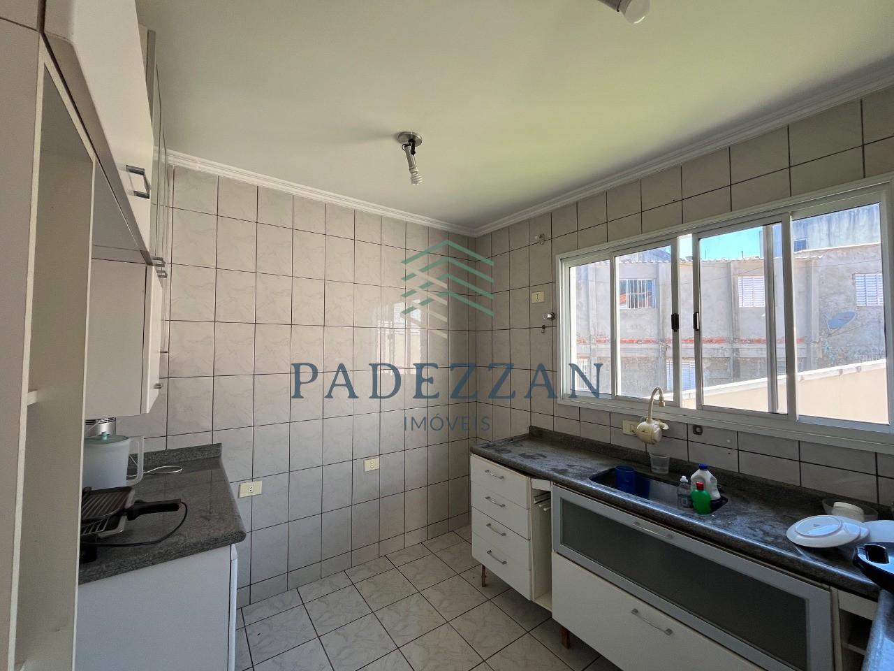 Casa, 7 quartos, 332 m² - Foto 26