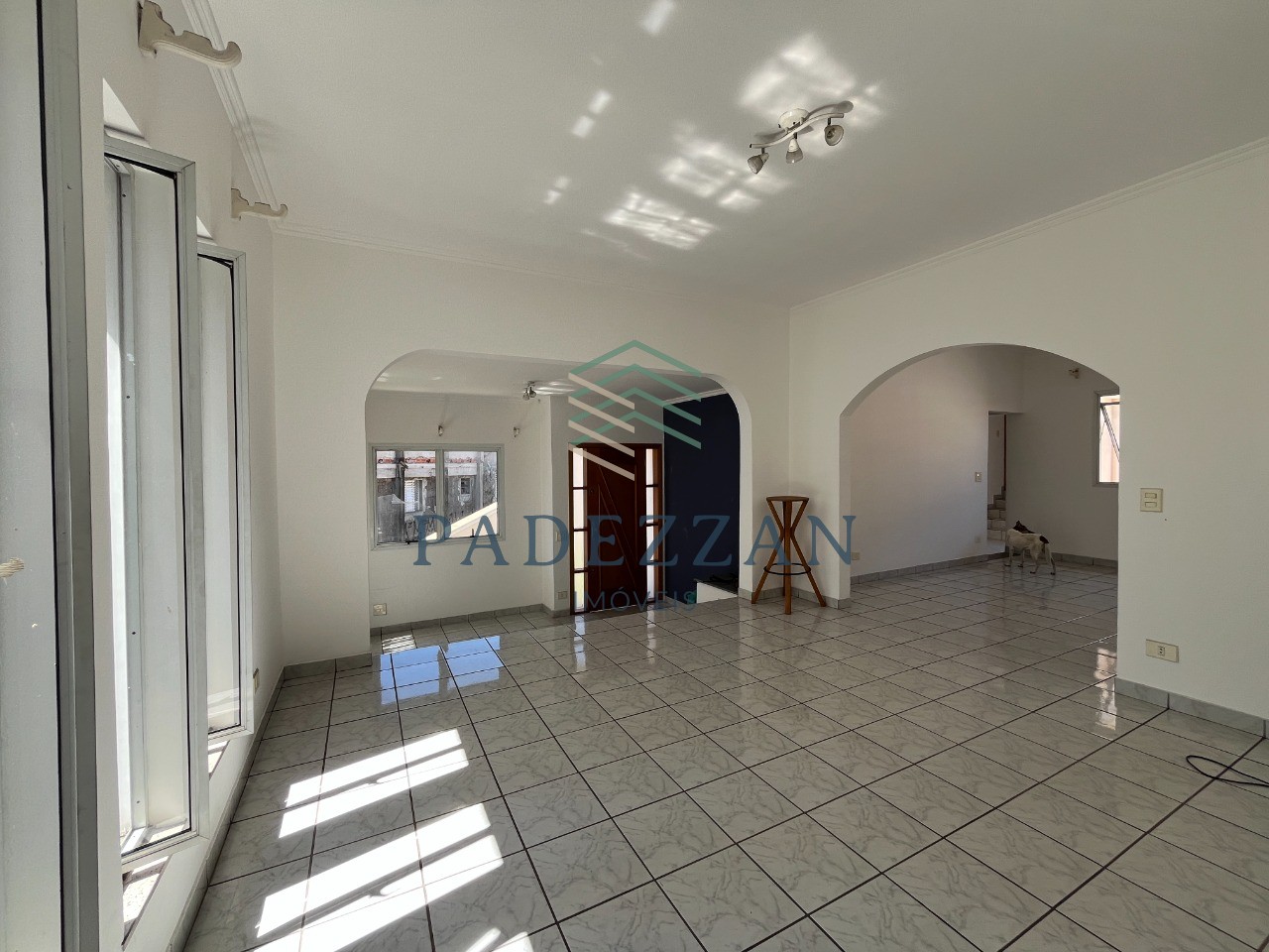 Casa, 7 quartos, 332 m² - Foto 13