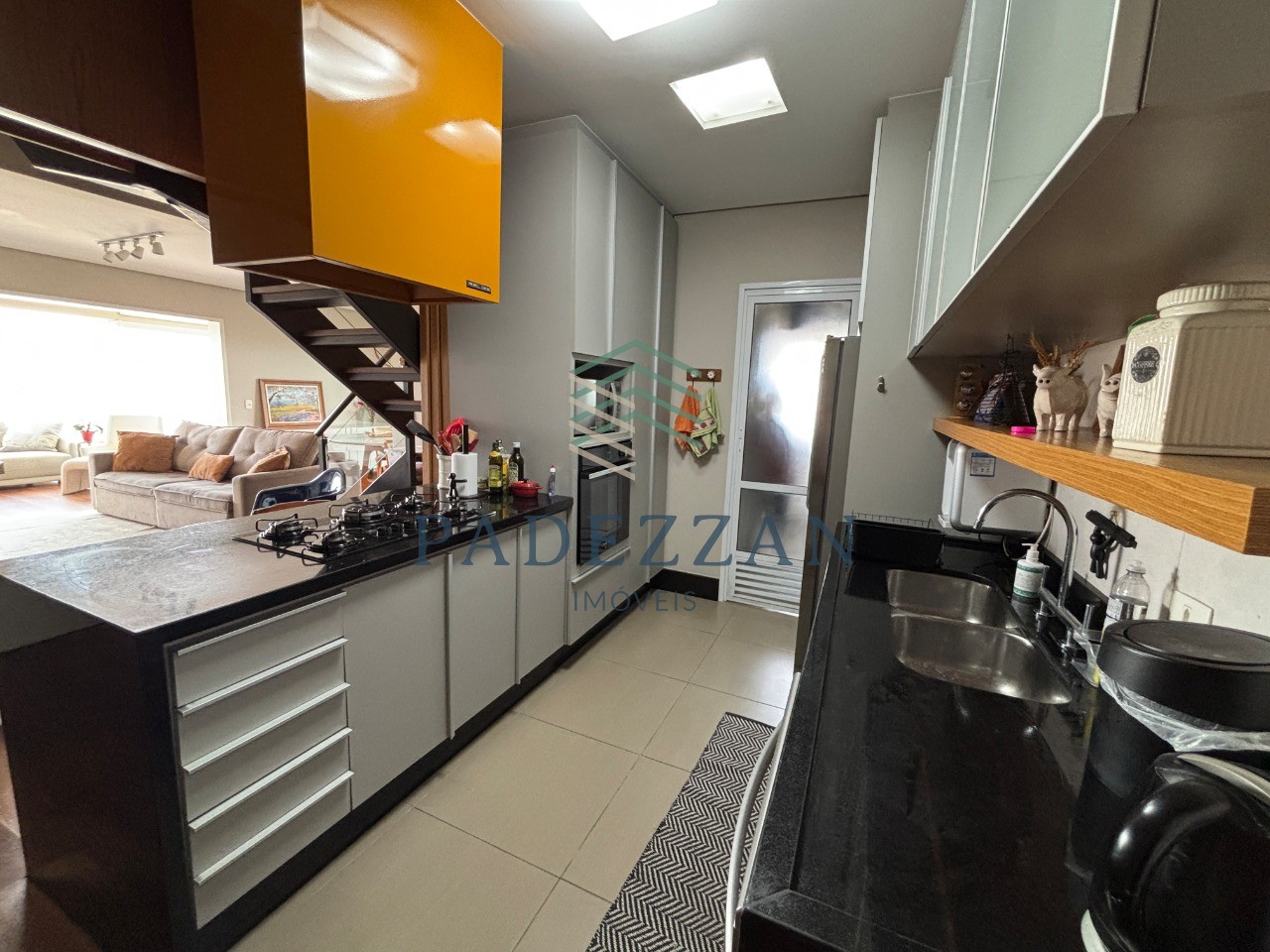 Apartamento, 3 quartos, 172 m² - Foto 28