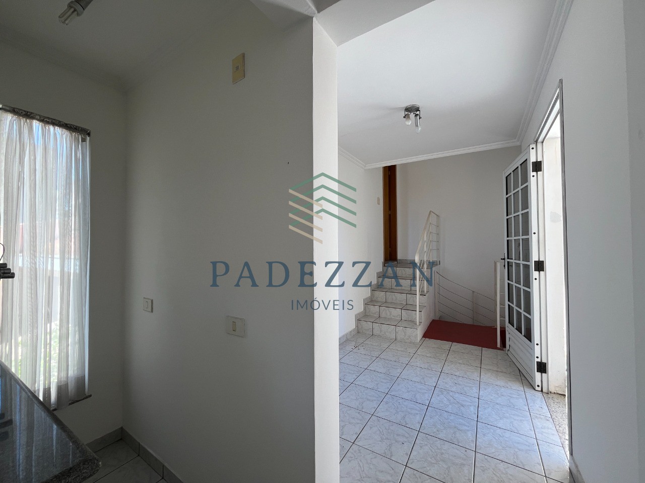 Casa, 7 quartos, 332 m² - Foto 15
