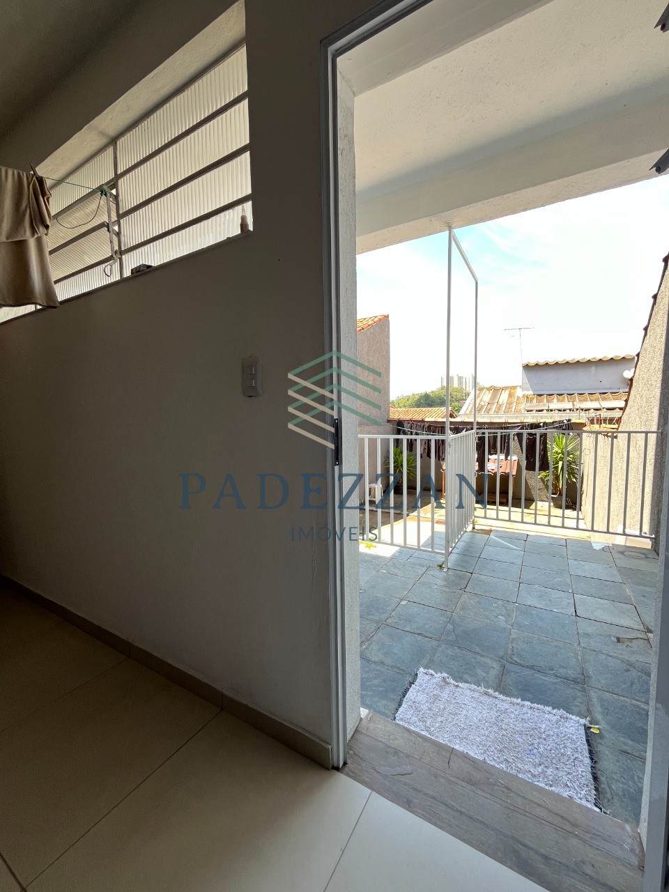 Casa, 3 quartos - Foto 29
