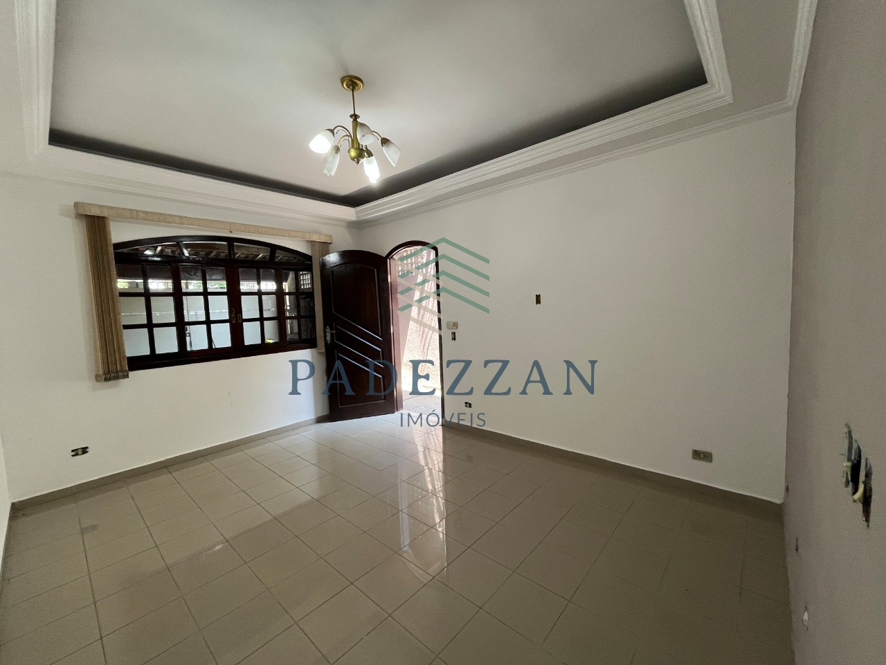 Casa, 3 quartos, 115 m² - Foto 2