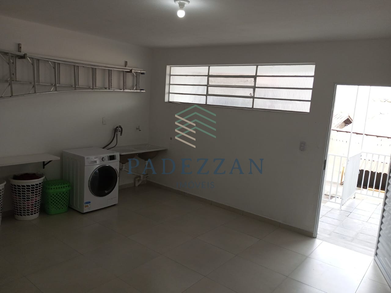 Casa, 3 quartos - Foto 27