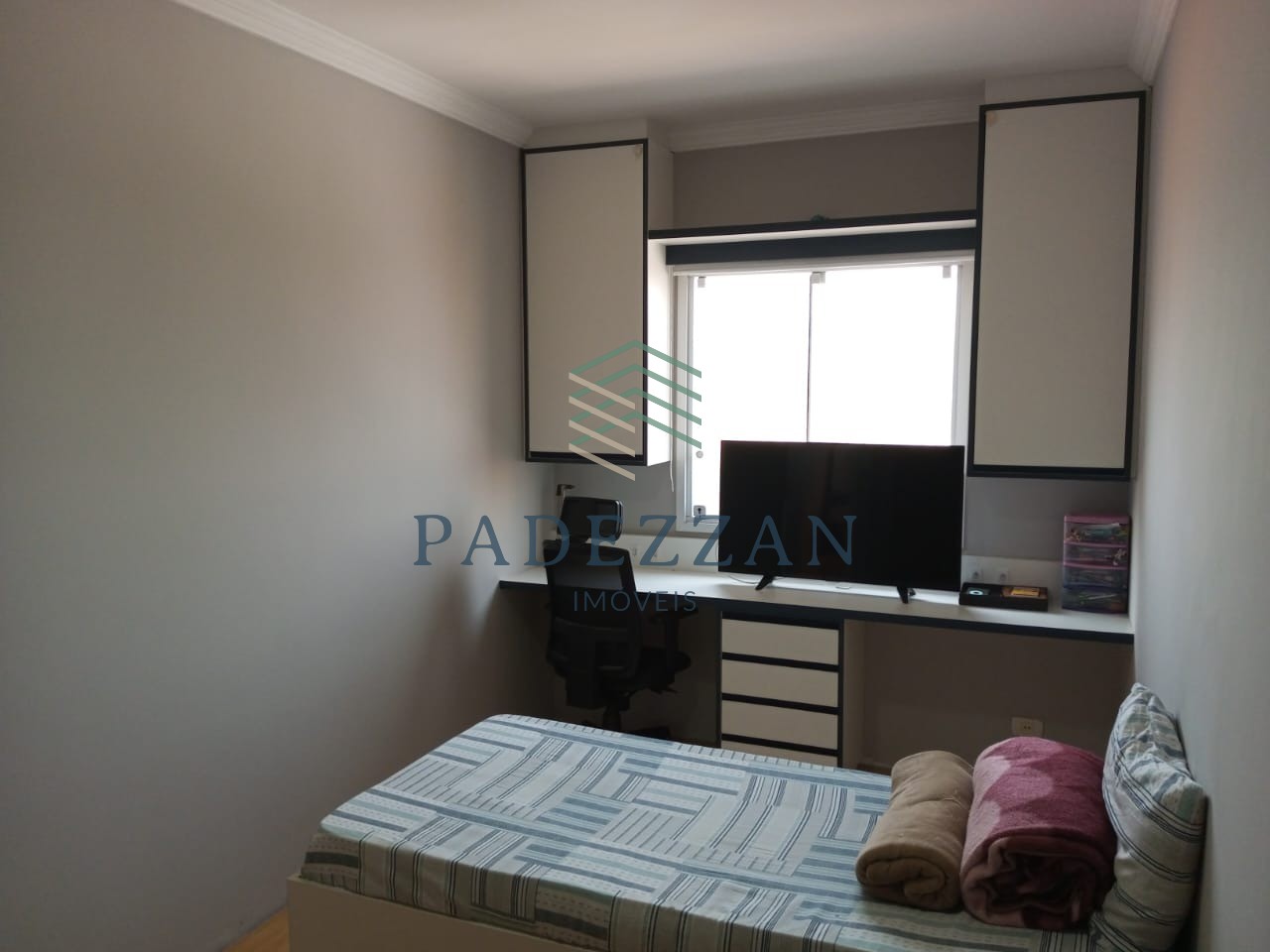 Casa, 3 quartos - Foto 15
