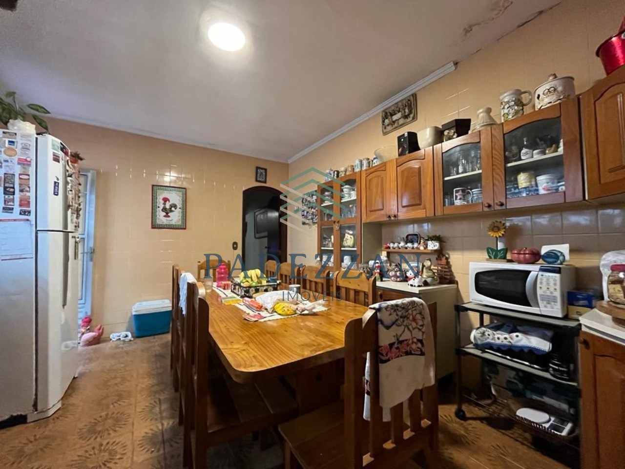 Casa, 3 quartos, 144 m² - Foto 22