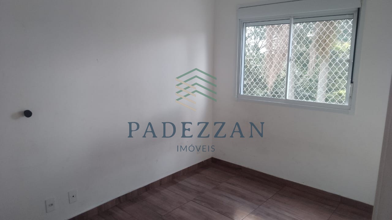 Apartamento, 2 quartos, 53 m² - Foto 9
