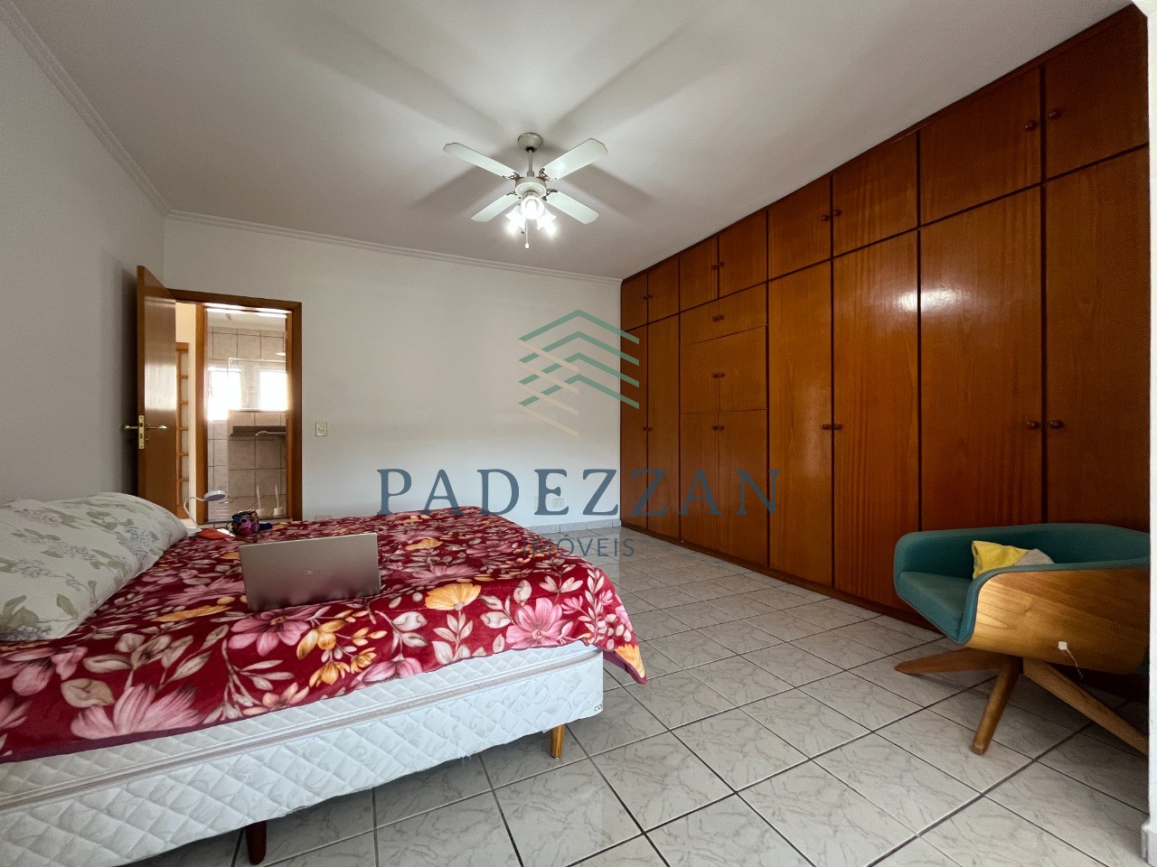 Casa, 7 quartos, 332 m² - Foto 21