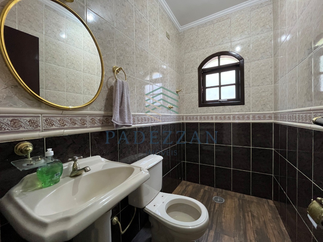 Casa, 3 quartos, 115 m² - Foto 5
