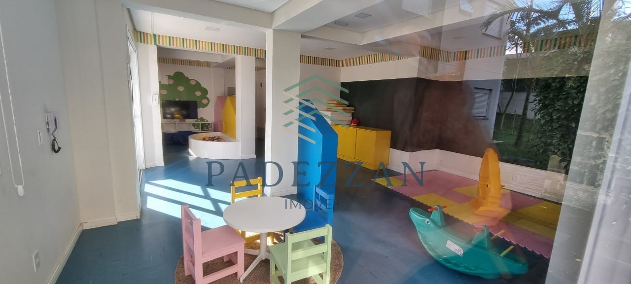 Apartamento, 2 quartos, 53 m² - Foto 16