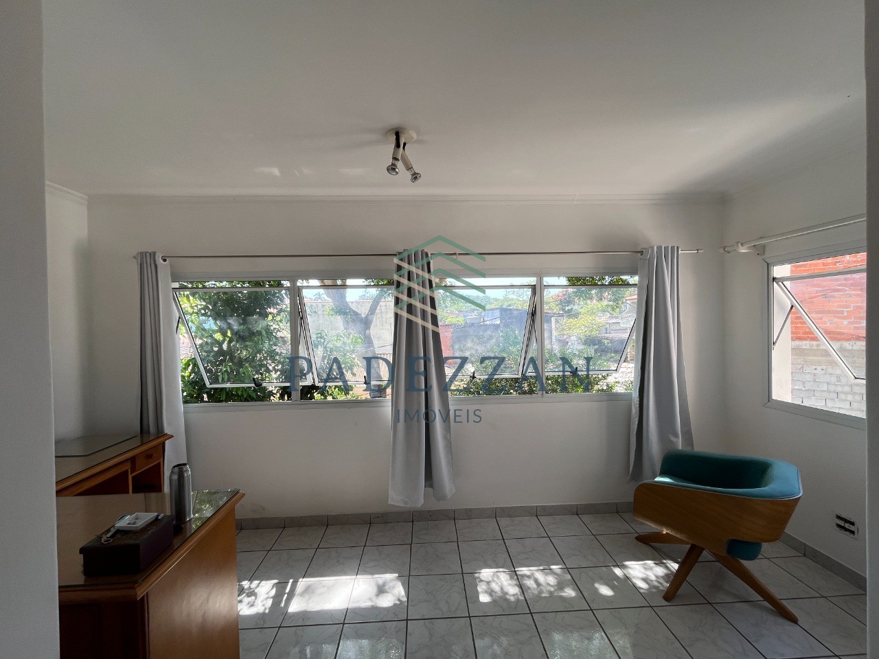 Casa, 7 quartos, 332 m² - Foto 24