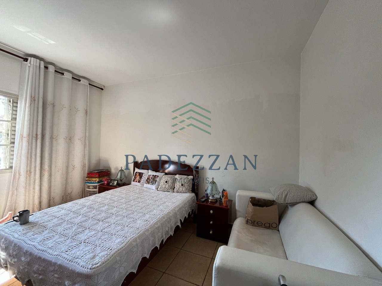 Casa, 7 quartos, 332 m² - Foto 45