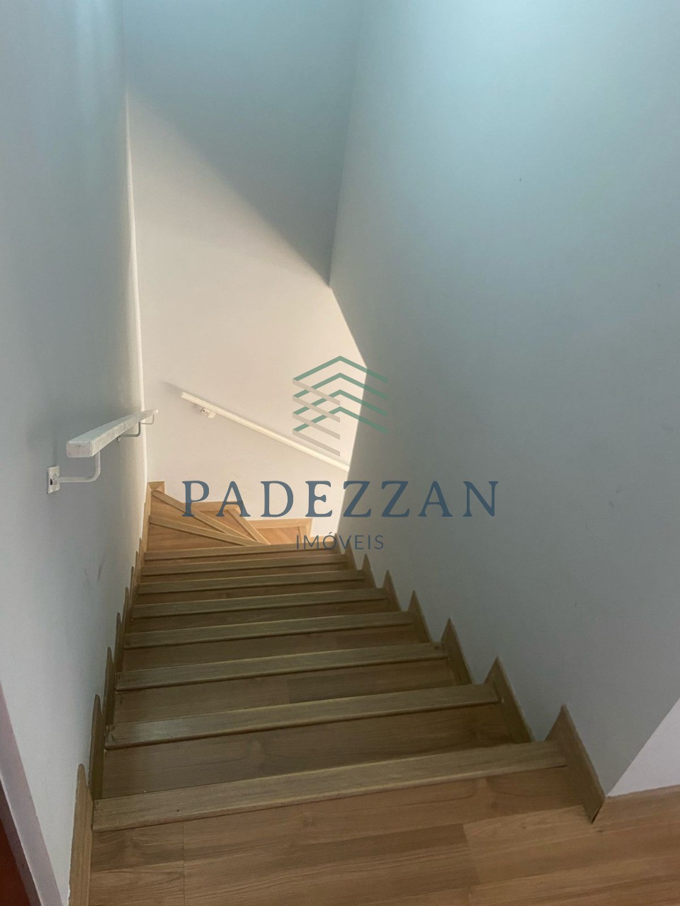 Casa, 2 quartos, 77 m² - Foto 11