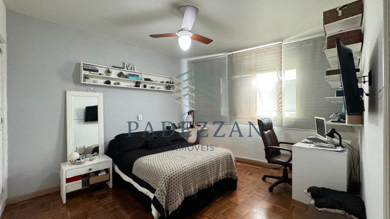 Apartamento, 4 quartos, 300 m² - Foto 17