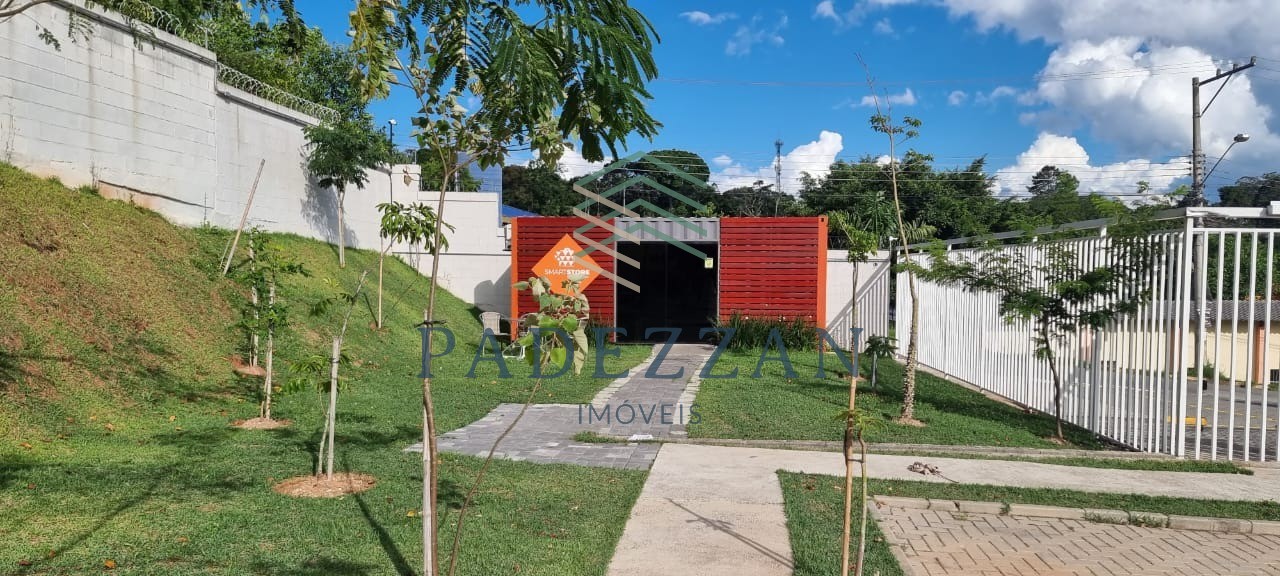 Apartamento, 2 quartos, 53 m² - Foto 33