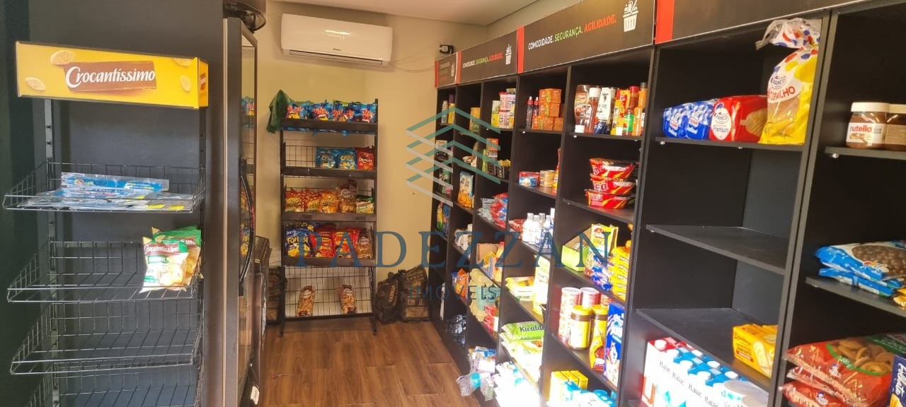Apartamento, 2 quartos, 53 m² - Foto 35