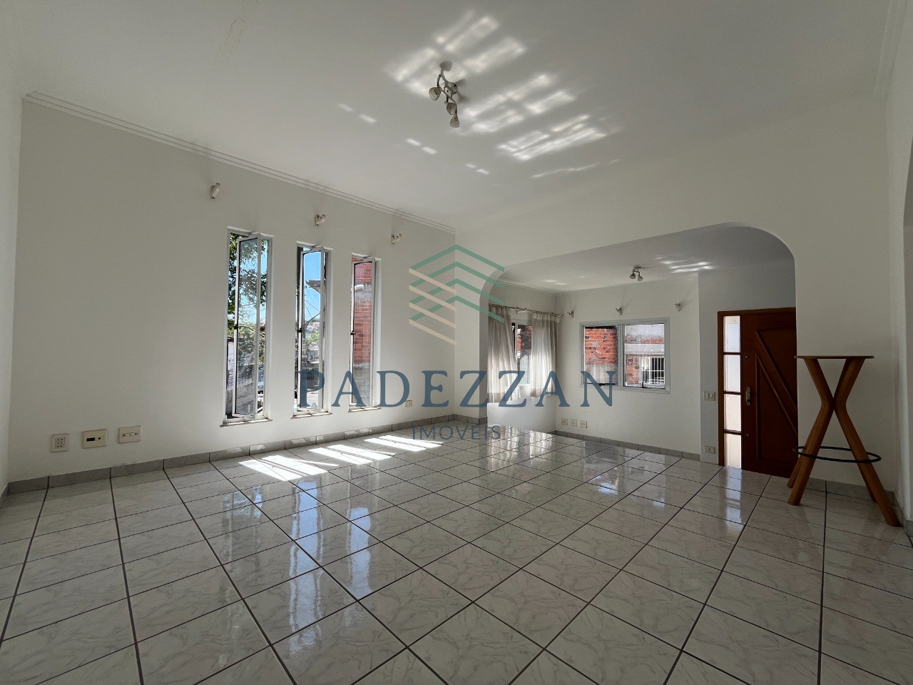 Casa, 7 quartos, 332 m² - Foto 12