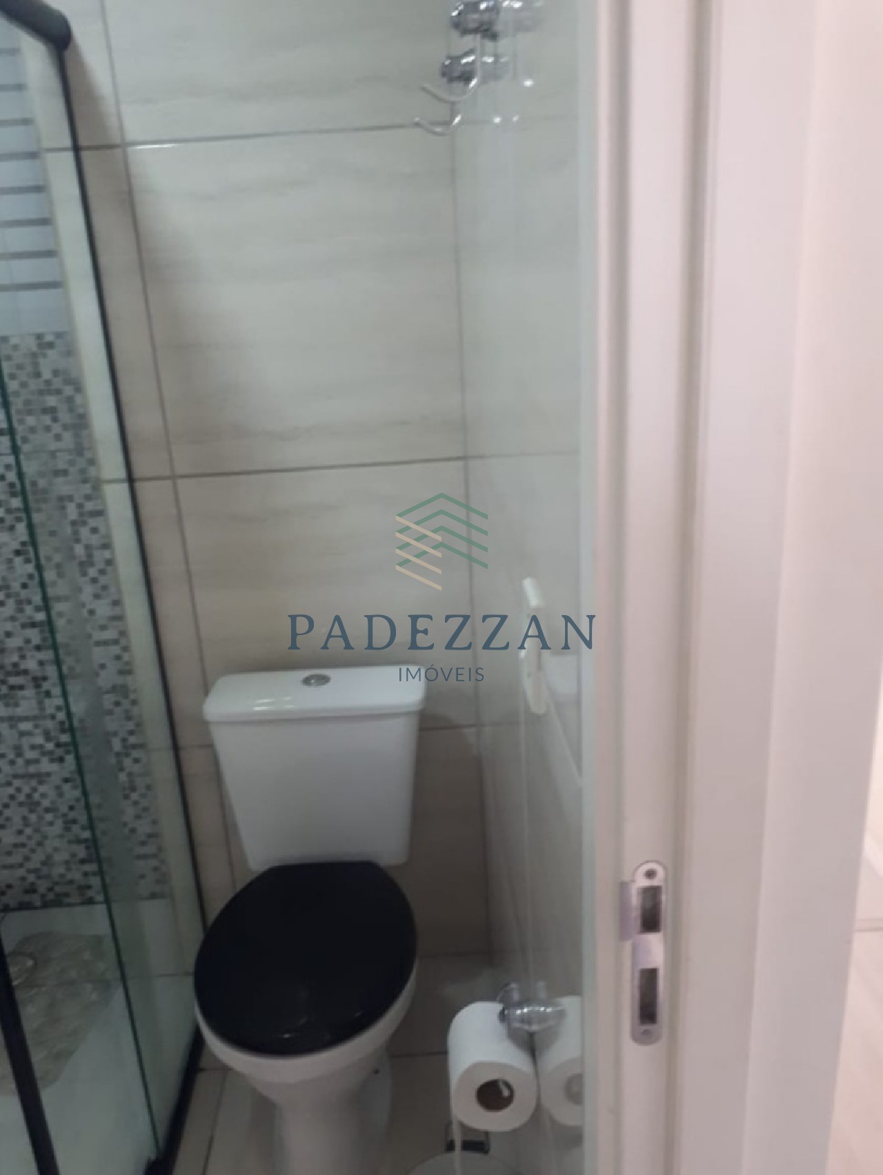 Apartamento, 2 quartos, 48 m² - Foto 7
