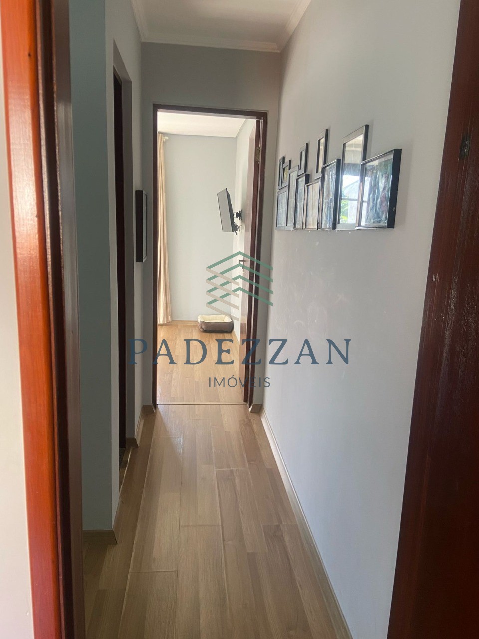 Casa, 2 quartos, 77 m² - Foto 12