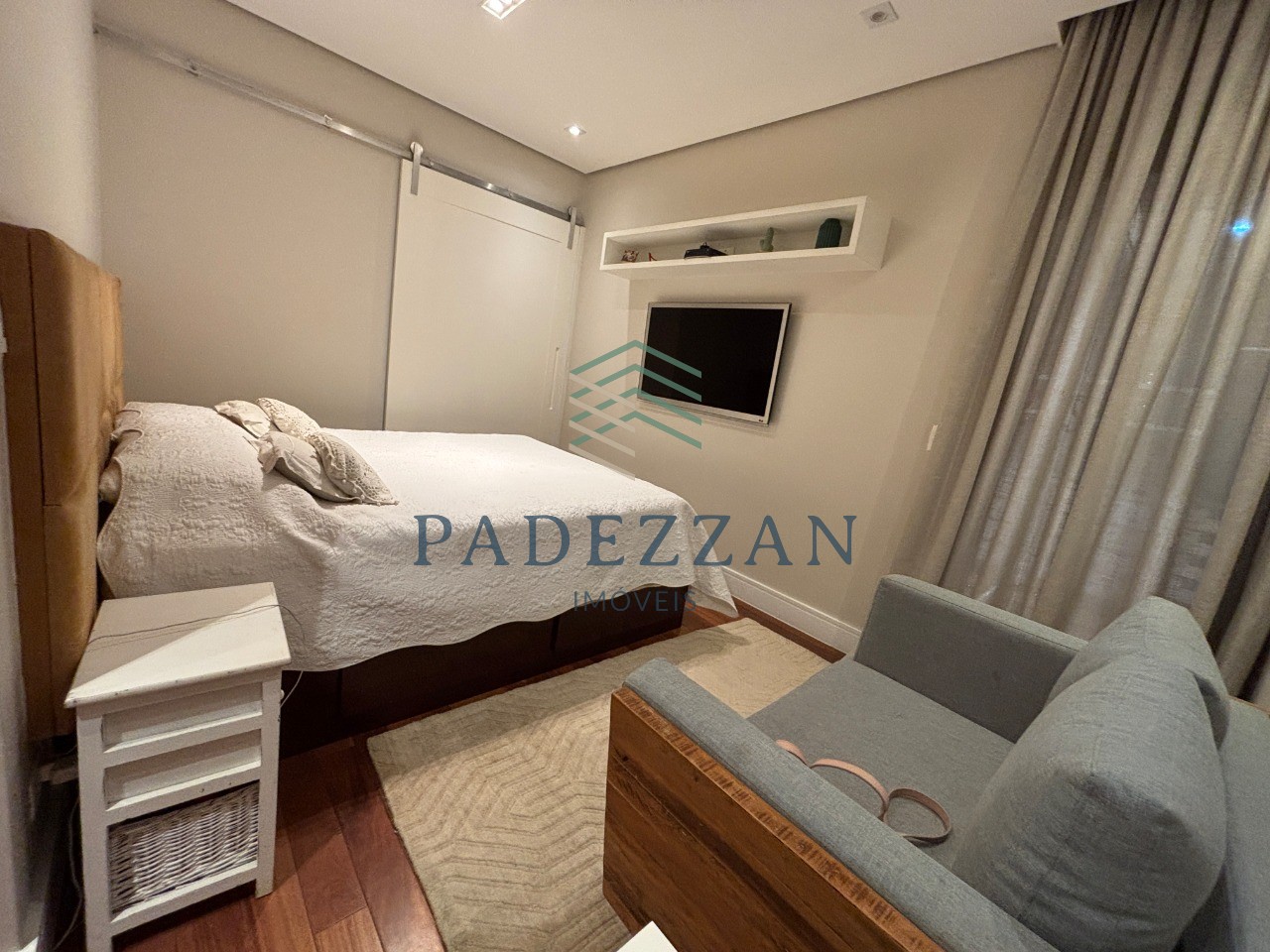 Apartamento, 3 quartos, 172 m² - Foto 30