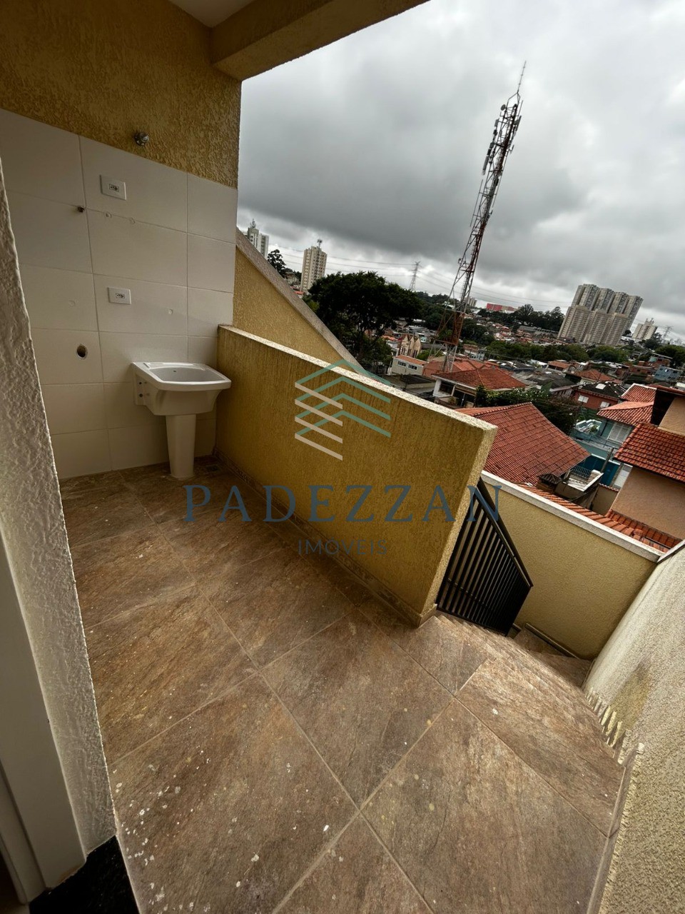 Casa, 3 quartos, 167 m² - Foto 10