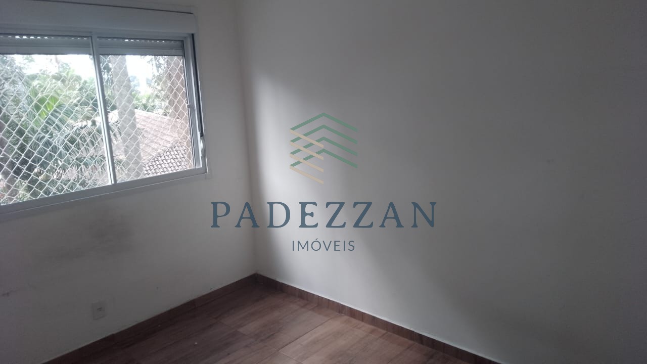 Apartamento, 2 quartos, 53 m² - Foto 10
