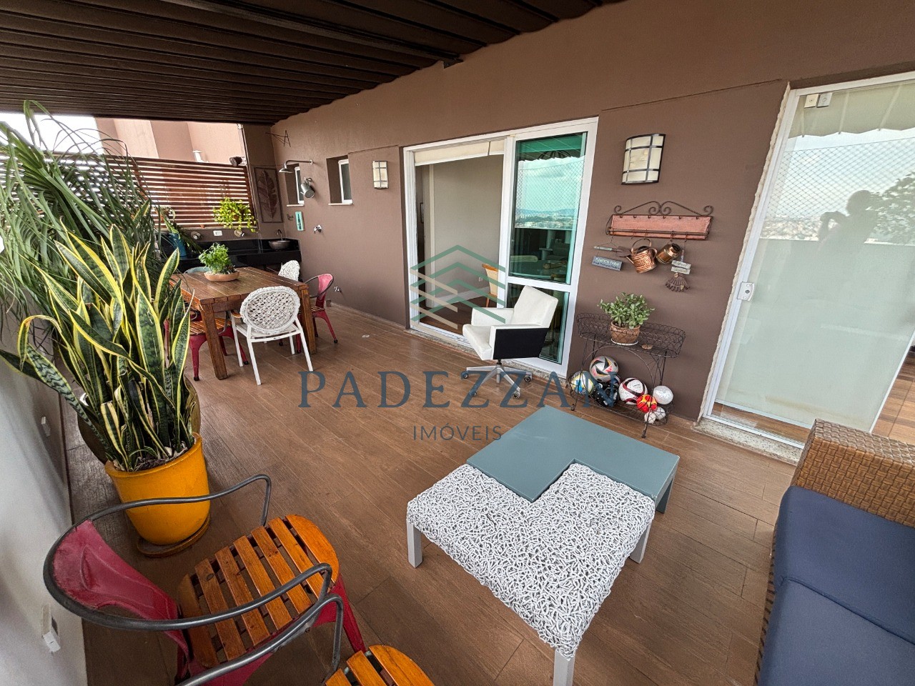 Apartamento, 3 quartos, 172 m² - Foto 15