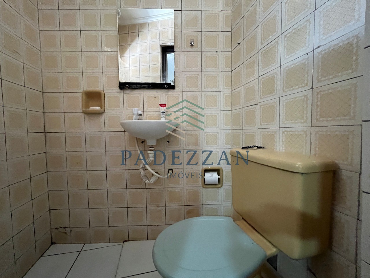 Casa, 4 quartos - Foto 17