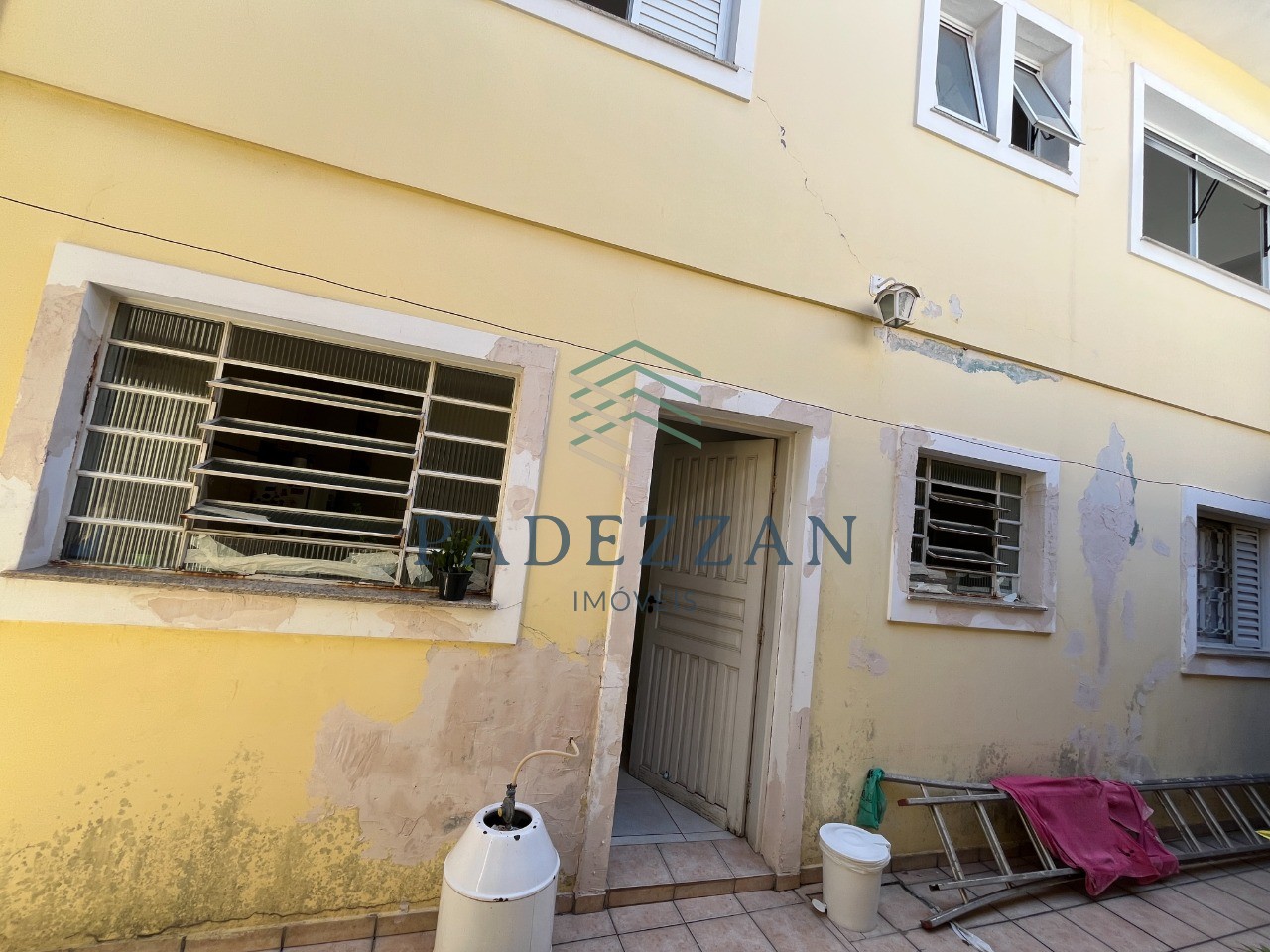 Casa, 7 quartos, 332 m² - Foto 50