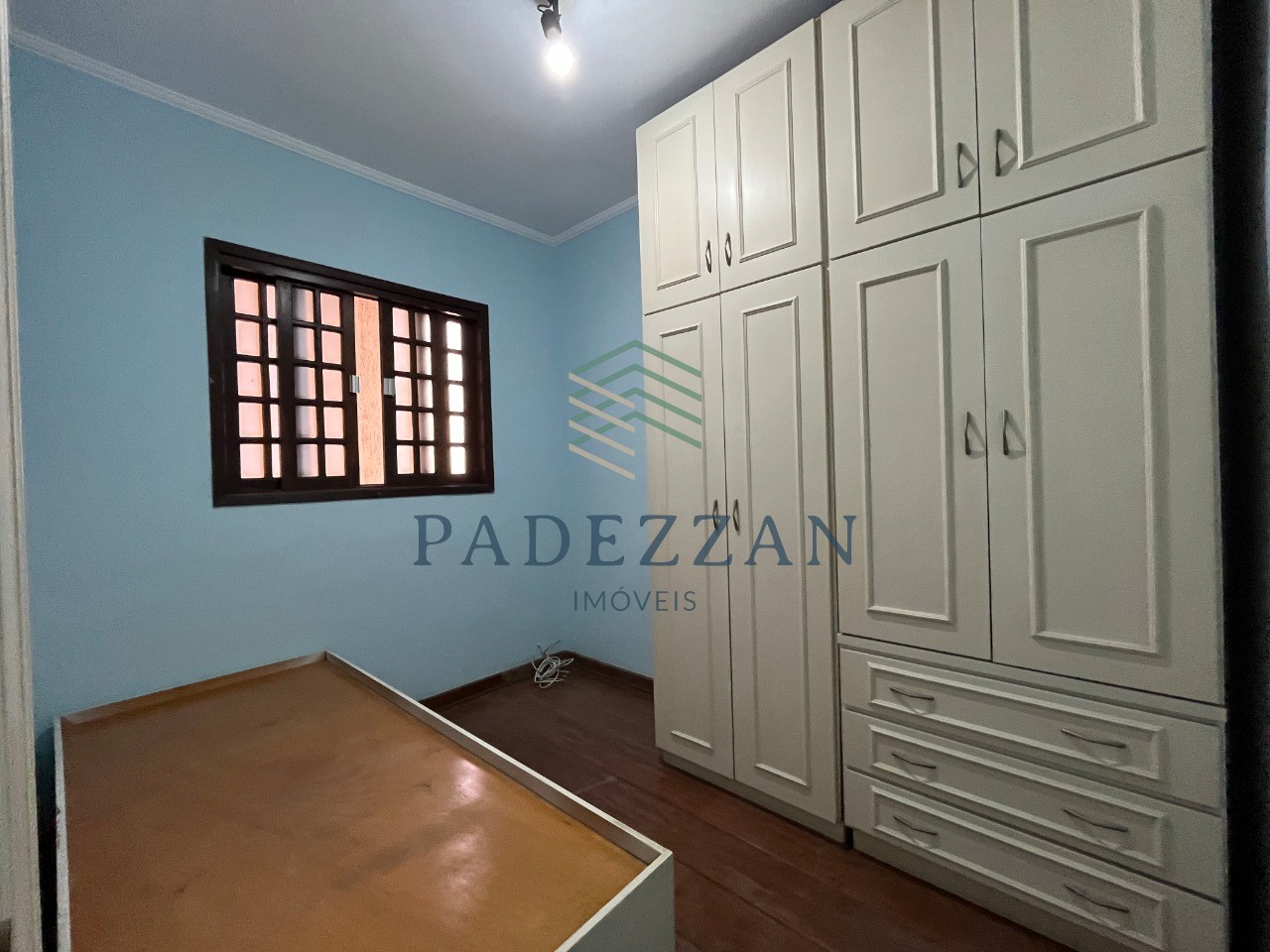 Casa, 5 quartos - Foto 11