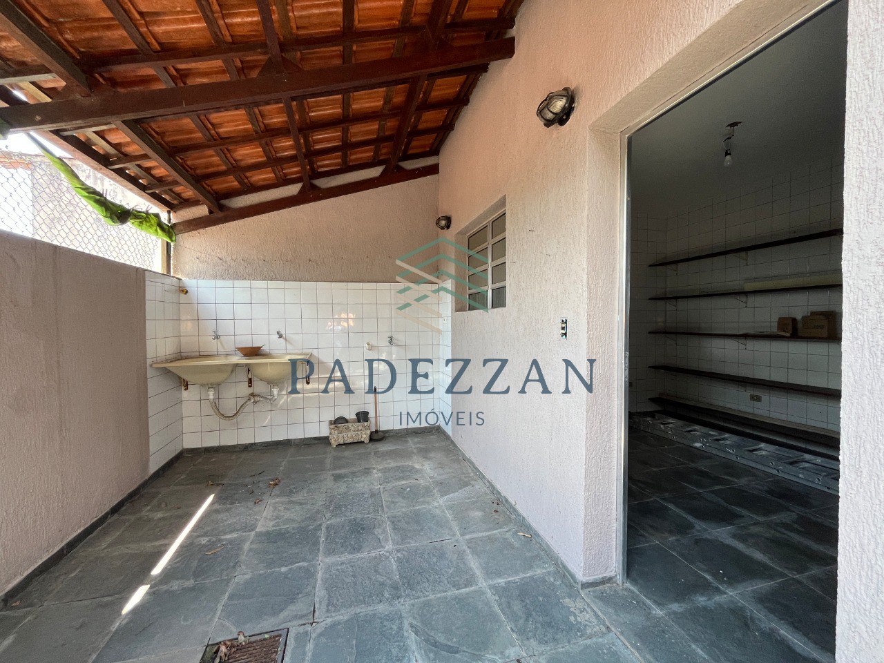 Casa, 3 quartos, 115 m² - Foto 24
