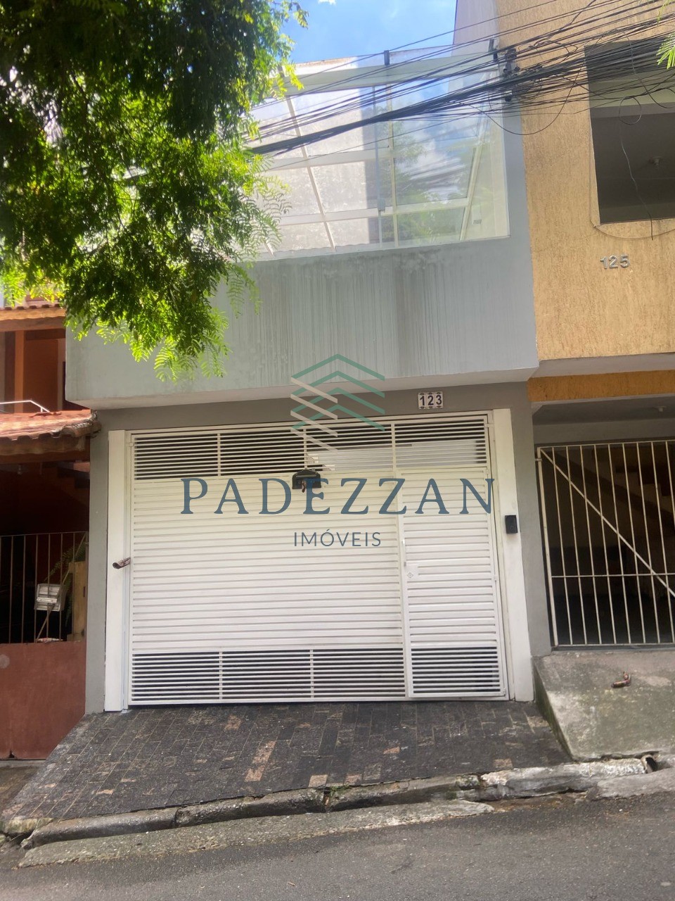 Casa, 2 quartos, 77 m² - Foto 28
