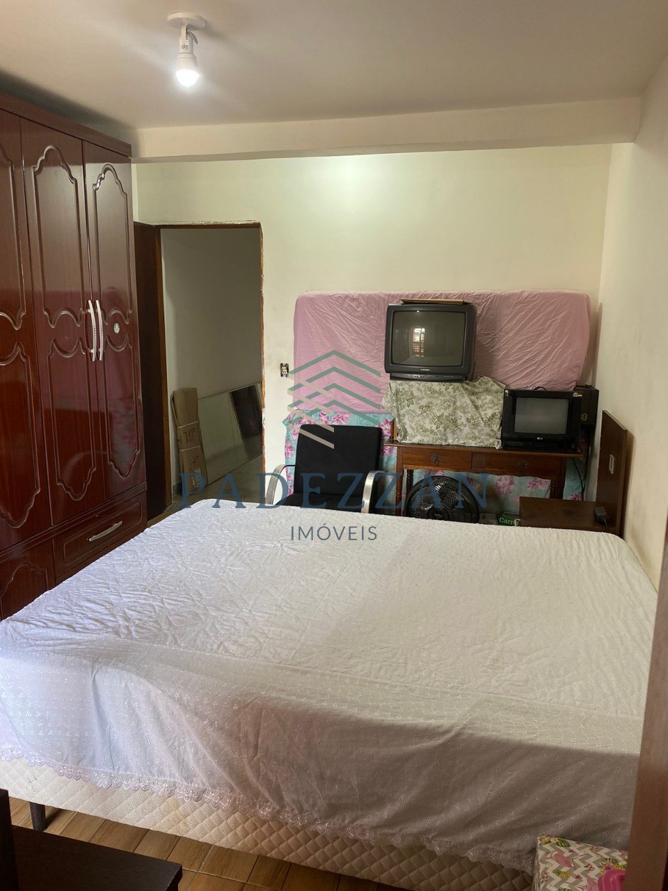 Casa, 3 quartos, 120 m² - Foto 15