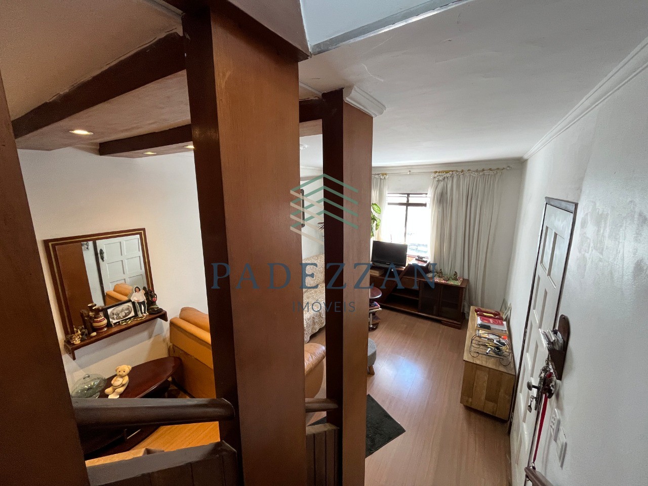 Casa, 4 quartos - Foto 8