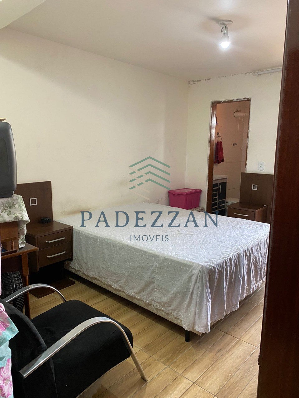 Casa, 3 quartos, 120 m² - Foto 14