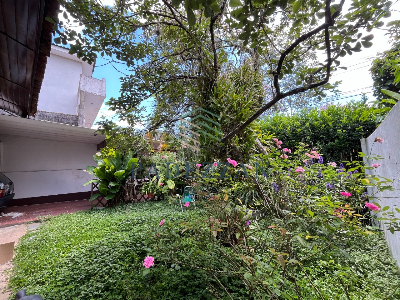 Casa, 3 quartos, 115 m² - Foto 16