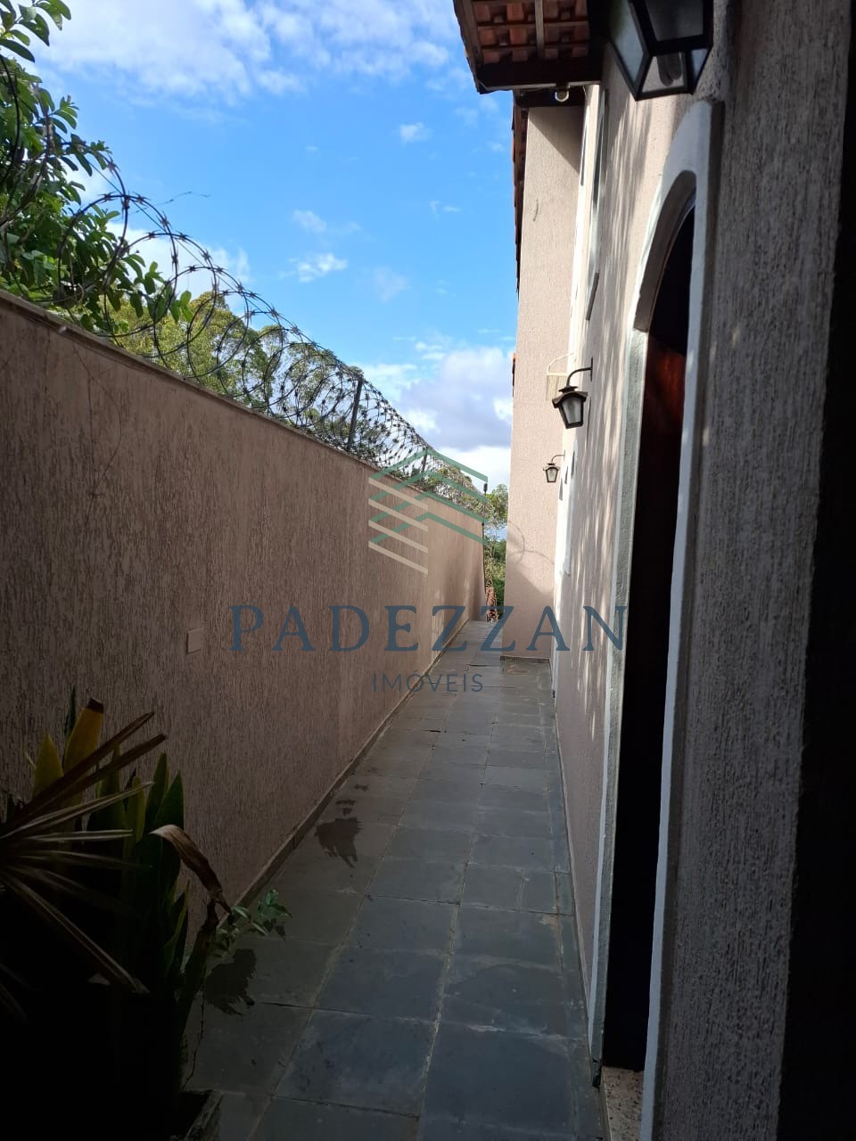 Casa, 3 quartos, 115 m² - Foto 26
