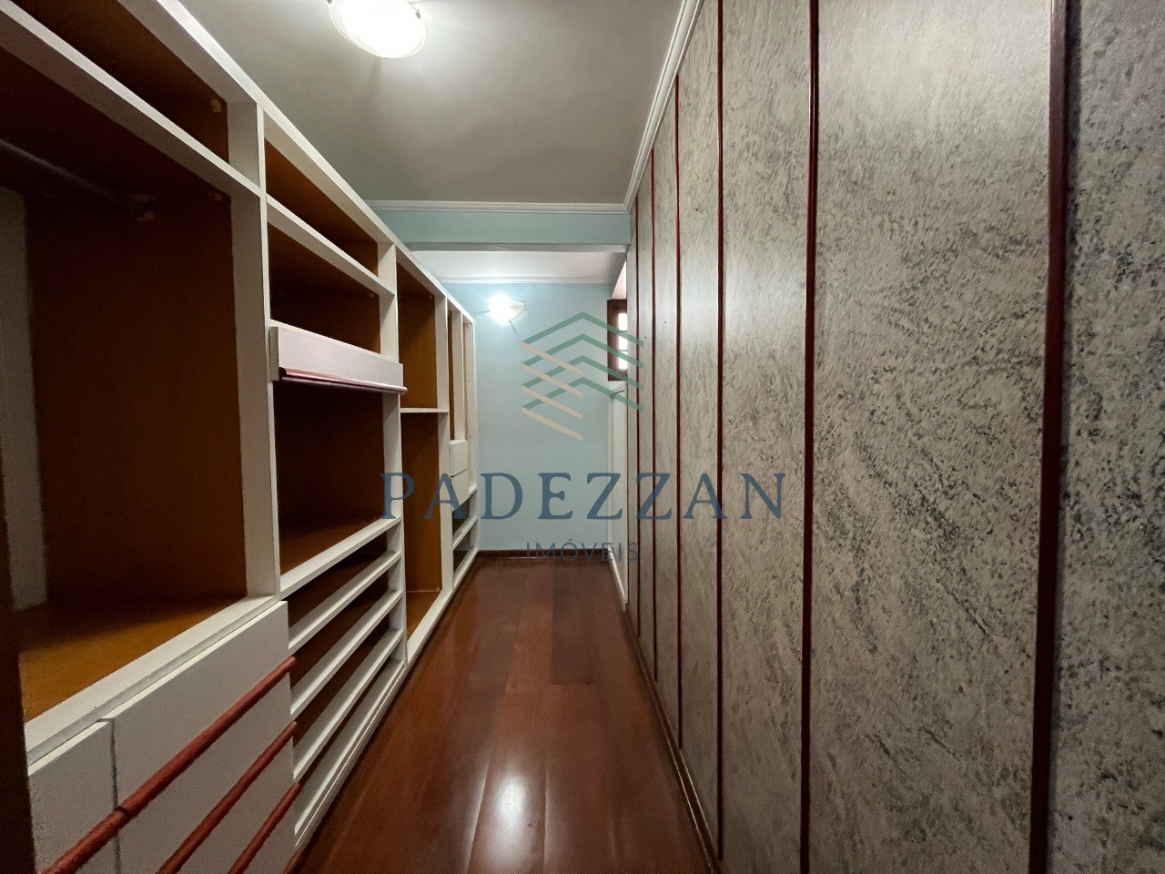 Casa, 5 quartos - Foto 22
