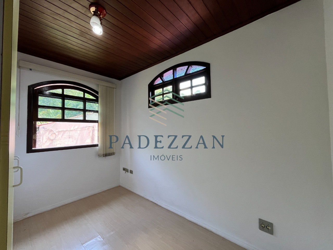 Casa, 3 quartos, 115 m² - Foto 21