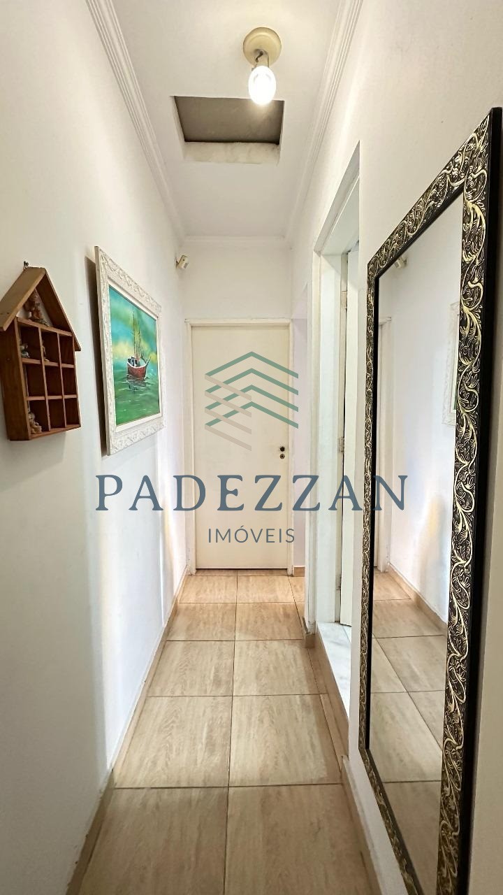 Casa, 2 quartos, 140 m² - Foto 9