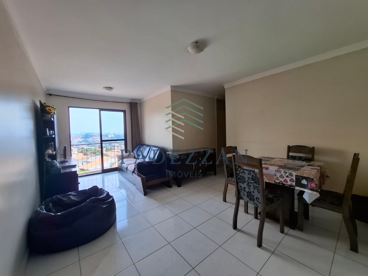 Apartamento, 3 quartos, 64 m² - Foto 6