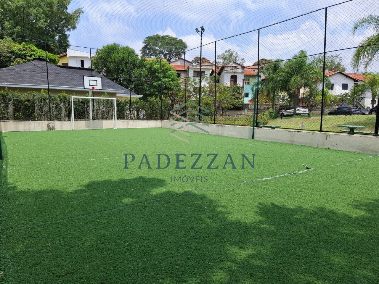 Apartamento, 3 quartos, 64 m² - Foto 44