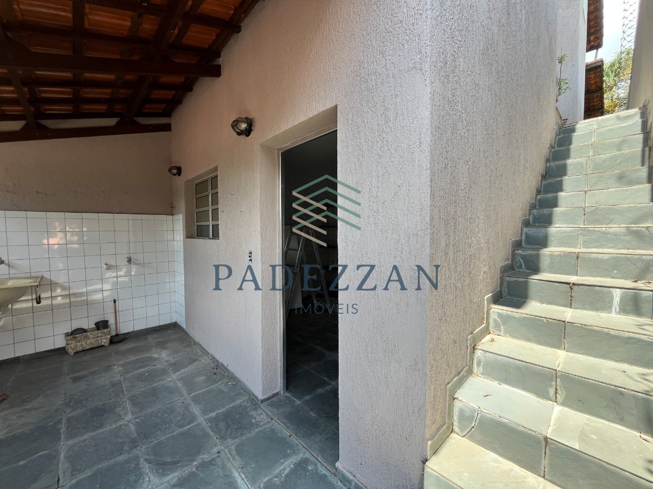 Casa, 3 quartos, 115 m² - Foto 23