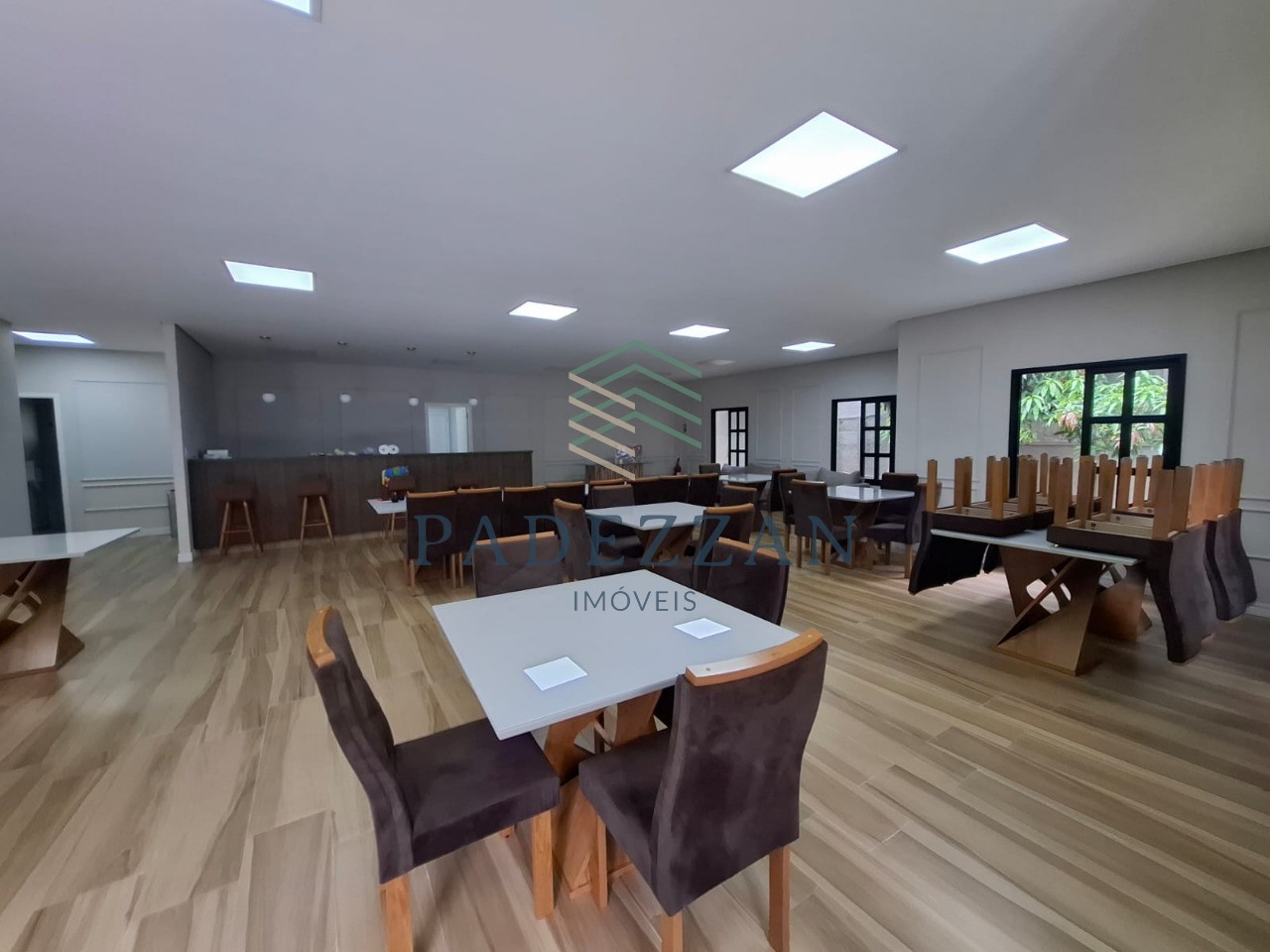 Apartamento, 3 quartos, 64 m² - Foto 34
