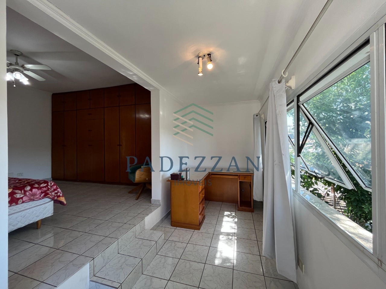 Casa, 7 quartos, 332 m² - Foto 23