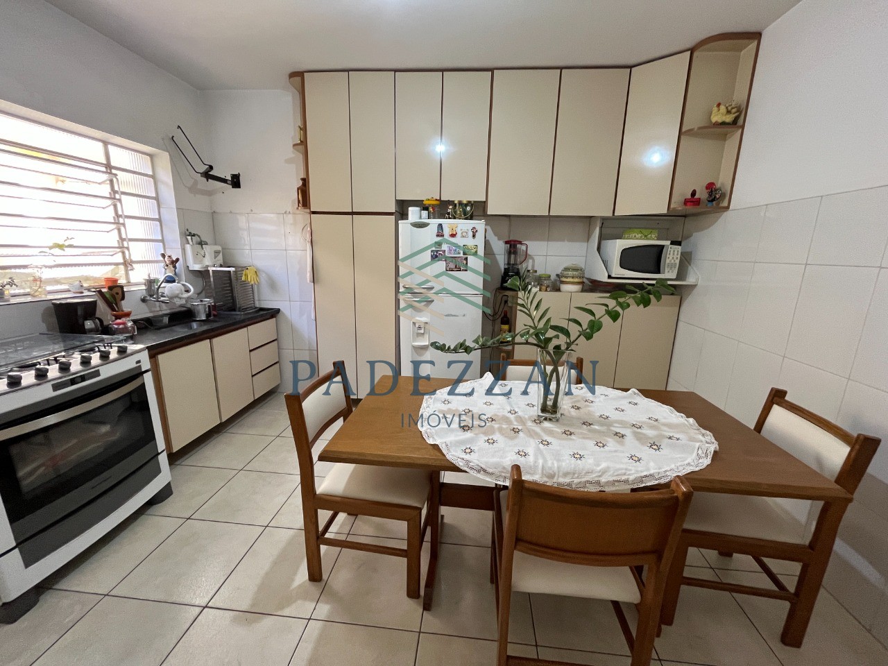Casa, 7 quartos, 332 m² - Foto 47