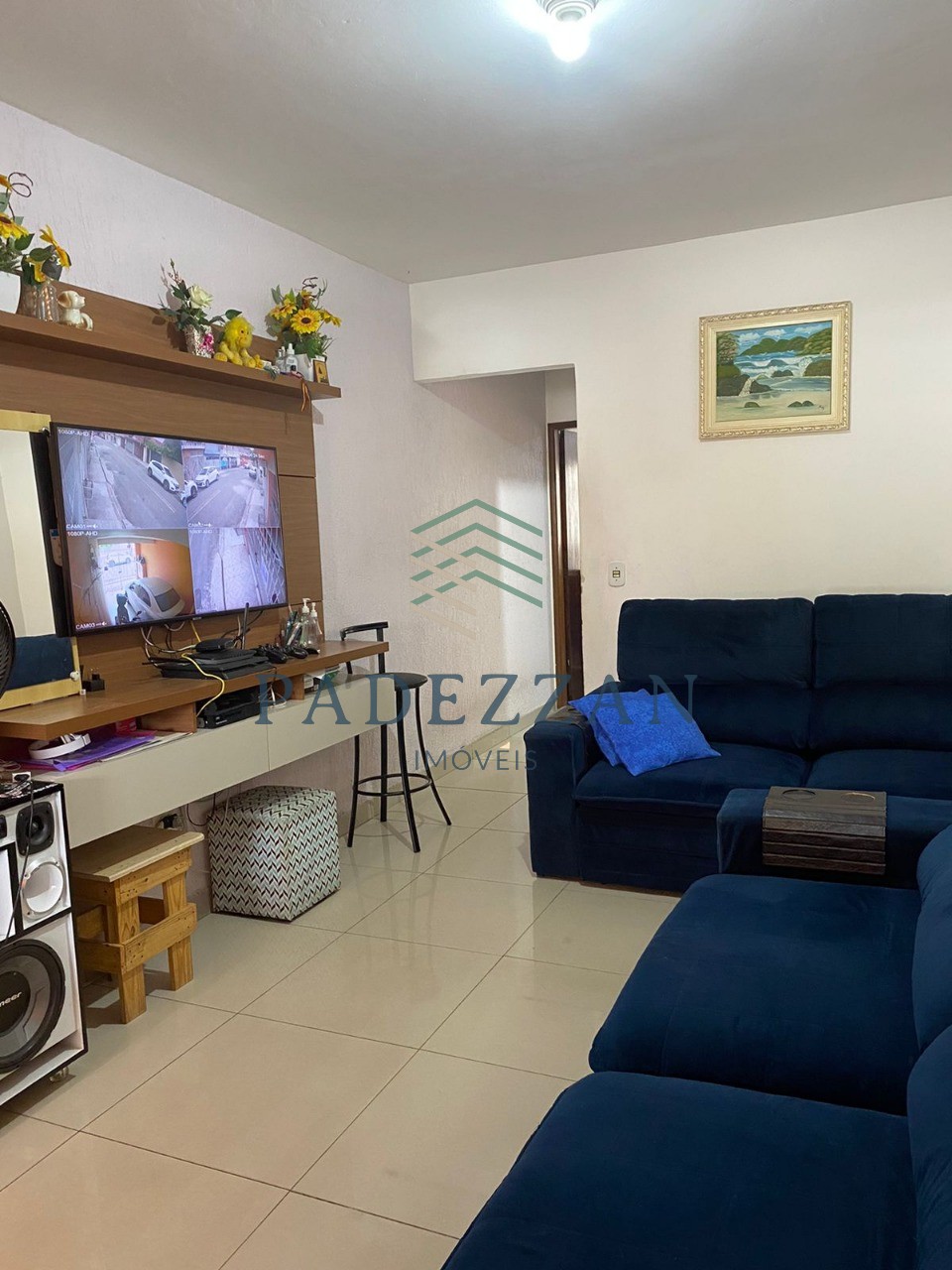 Casa, 3 quartos, 120 m² - Foto 21