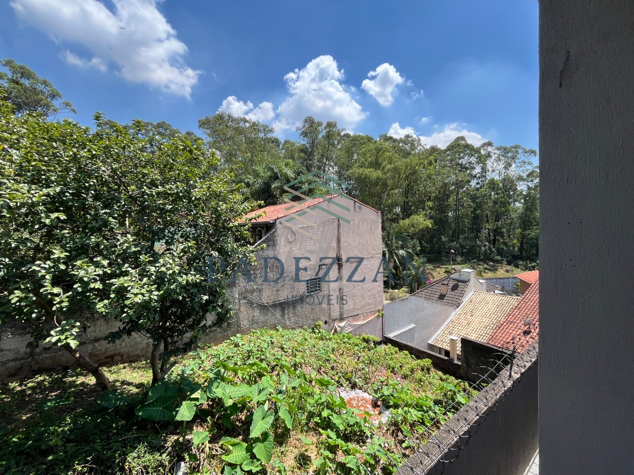 Casa, 3 quartos, 115 m² - Foto 30