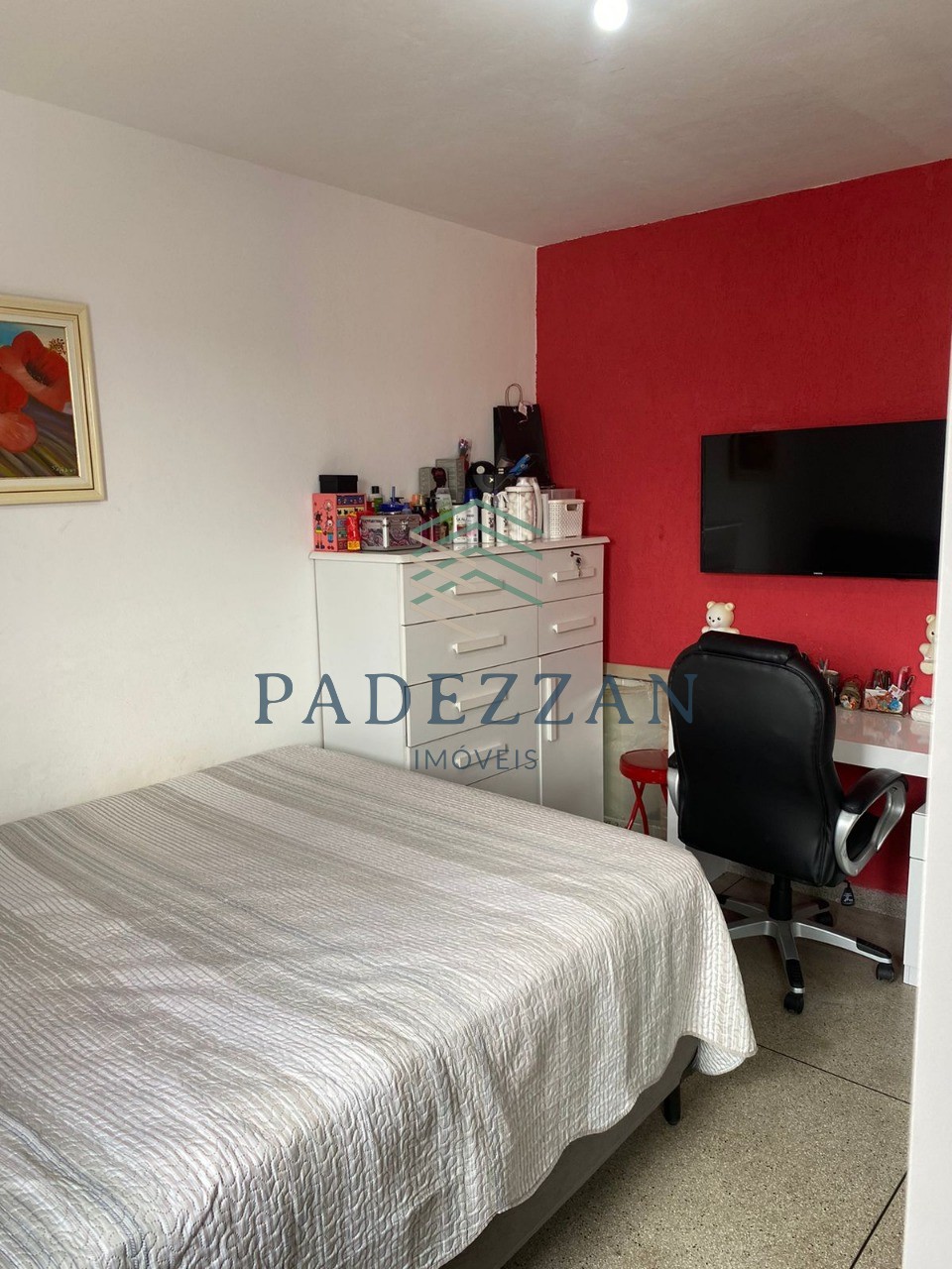 Casa, 3 quartos, 120 m² - Foto 4