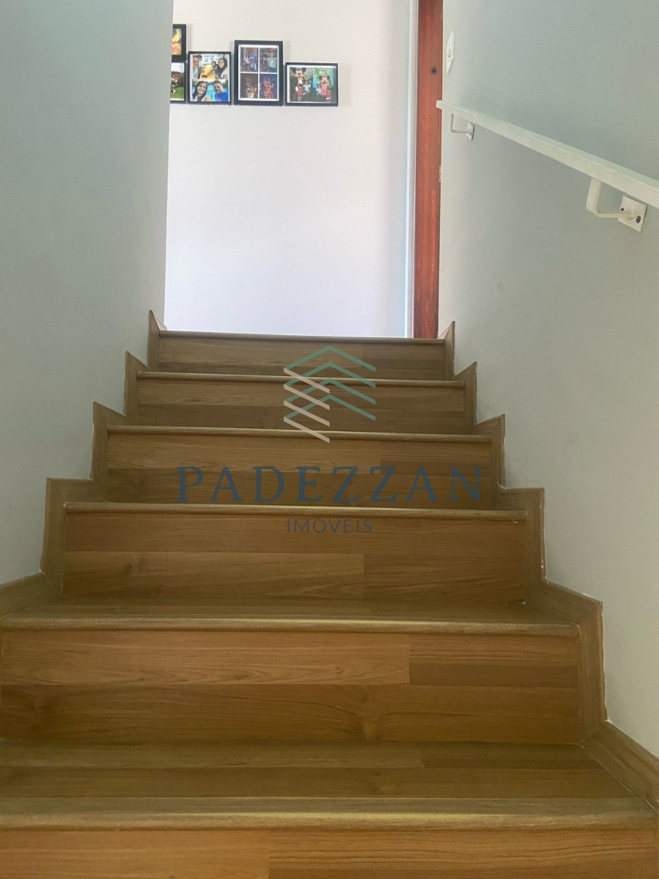 Casa, 2 quartos, 77 m² - Foto 10